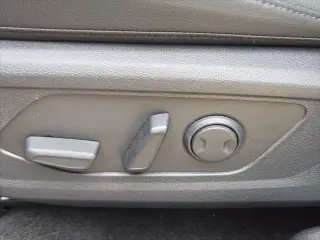 Kia Sportage 2026 SX-Prestige 4dr SUV