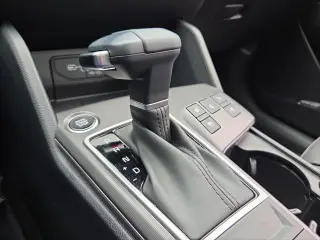 Kia Sportage 2026 SX-Prestige 4dr SUV