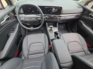 Kia Sportage 2026 SX-Prestige 4dr SUV