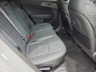 Kia Sportage 2026 SX-Prestige 4dr SUV