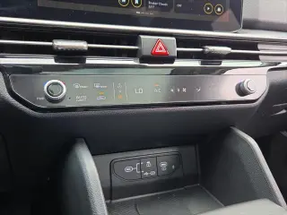 Kia Sportage 2026 SX-Prestige 4dr SUV