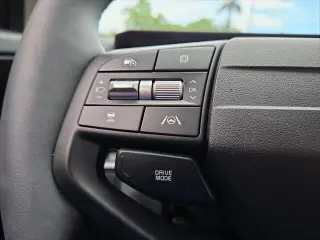 Kia Sportage 2026 SX-Prestige 4dr SUV