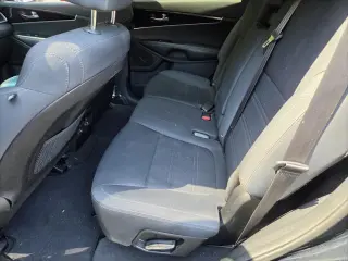 Kia Sorento 2019 AWD LX 4dr SUV