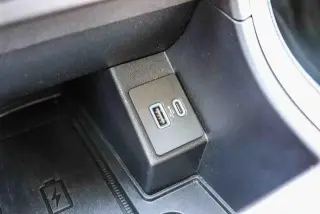Ford Edge 2023 AWD SEL 4dr Crossover