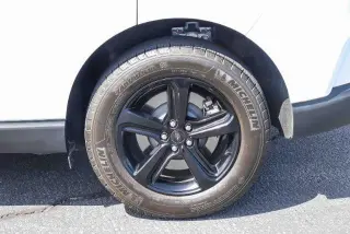 Ford Edge 2023 AWD SEL 4dr Crossover