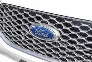 Ford Edge 2023 AWD SEL 4dr Crossover