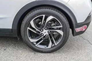 Chevrolet Bolt EV 2023 2LT 4dr Hatchback