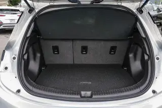 Chevrolet Bolt EV 2023 2LT 4dr Hatchback