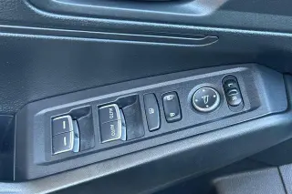 Honda Accord 2024 LX 4dr Sedan