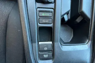 Honda Accord 2024 LX 4dr Sedan