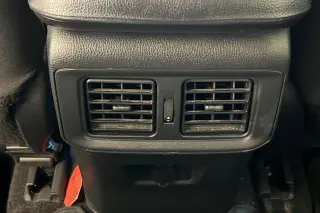 Toyota RAV4 Hybrid 2021 AWD LE 4dr SUV