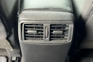 Nissan Rogue 2020 S 4dr Crossover