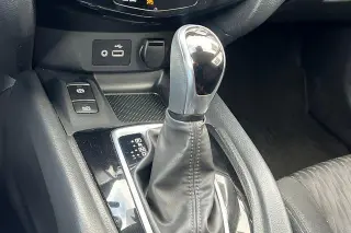 Nissan Rogue 2020 S 4dr Crossover