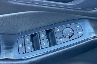 Nissan Rogue 2024 S 4dr Crossover
