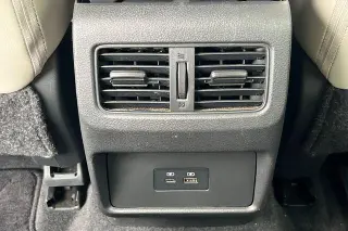 Nissan Rogue 2023 SV 4dr Crossover