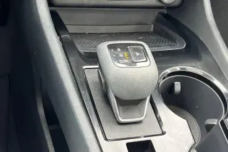 Nissan Rogue 2023 SV 4dr Crossover