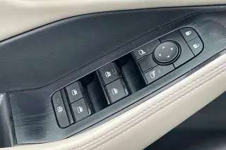Nissan Rogue 2023 SV 4dr Crossover