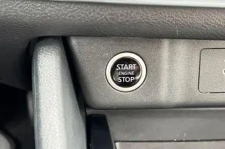 Nissan Rogue 2023 SV 4dr Crossover