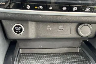 Nissan Rogue 2023 SV 4dr Crossover