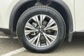 Nissan Rogue 2023 SV 4dr Crossover