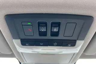 Nissan Rogue 2023 SV 4dr Crossover