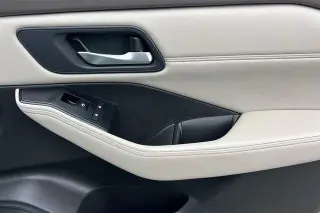 Nissan Rogue 2023 SV 4dr Crossover