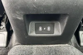 Hyundai TUCSON 2025 SE 4dr SUV