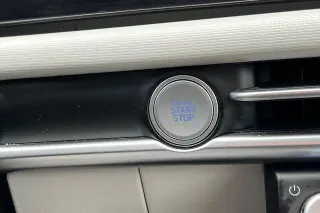 Hyundai TUCSON 2025 SE 4dr SUV