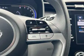 Hyundai TUCSON 2023 SEL 4dr SUV