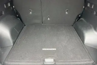 Hyundai TUCSON 2023 SEL 4dr SUV