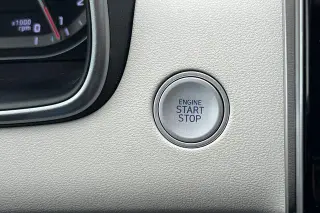 Hyundai TUCSON 2023 SEL 4dr SUV