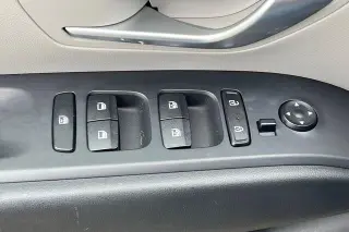 Hyundai TUCSON 2023 SEL 4dr SUV