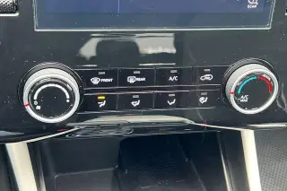 Hyundai TUCSON 2023 SEL 4dr SUV