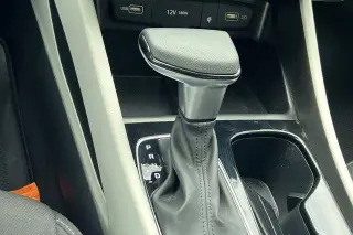Hyundai TUCSON 2023 SEL 4dr SUV