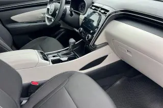 Hyundai TUCSON 2023 SEL 4dr SUV