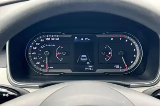 Hyundai TUCSON 2023 SEL 4dr SUV