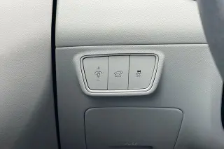 Hyundai TUCSON 2023 SEL 4dr SUV