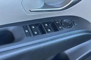 Hyundai TUCSON 2025 SEL 4dr SUV