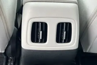 Hyundai TUCSON 2025 SEL 4dr SUV