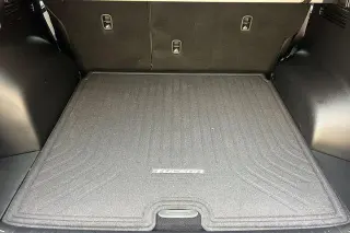 Hyundai TUCSON 2025 SEL 4dr SUV