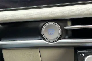 Hyundai TUCSON 2025 SEL 4dr SUV