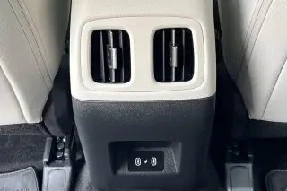 Hyundai TUCSON 2025 SEL 4dr SUV