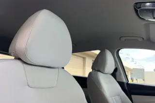 Hyundai TUCSON 2025 SEL 4dr SUV
