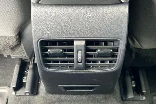 Toyota Corolla Cross 2022 LE 4dr Crossover