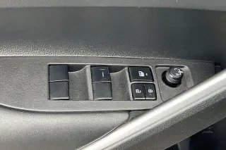 Toyota Corolla Cross 2022 LE 4dr Crossover