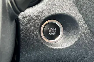 Toyota Corolla Cross 2022 LE 4dr Crossover