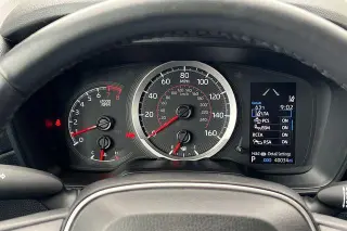 Toyota Corolla Cross 2022 LE 4dr Crossover