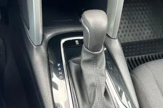 Toyota Corolla Cross 2022 LE 4dr Crossover