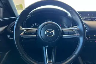 Mazda Mazda3 Hatchback 2020 Premium 4dr Hatchback 6M