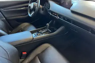 Mazda Mazda3 Hatchback 2020 Premium 4dr Hatchback 6M